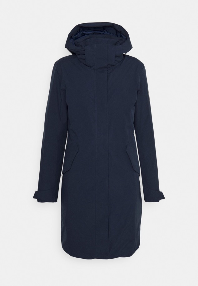 Gabor Világosbarna Klasszikus Bokacsizma