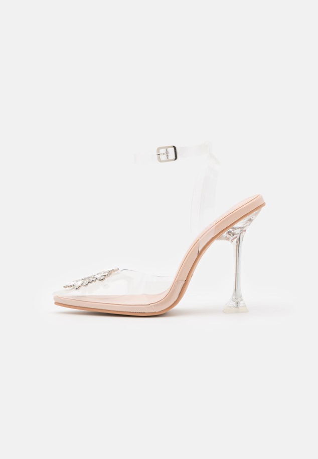 Szivattyúk Gábor Nők