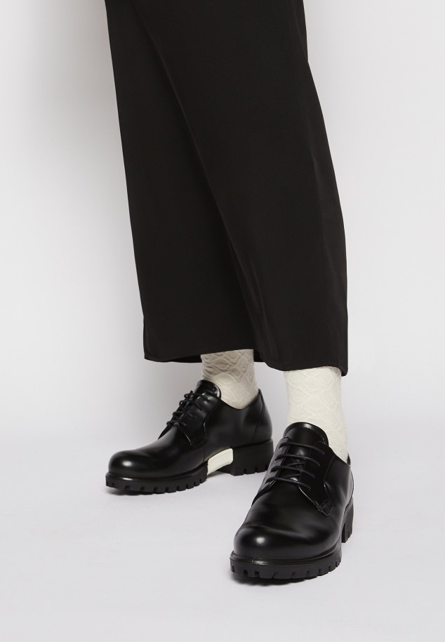 Fűzős Fekete Gabor