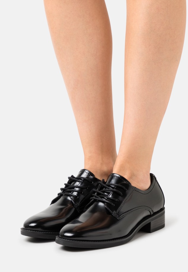 Fűzős Fekete Gabor