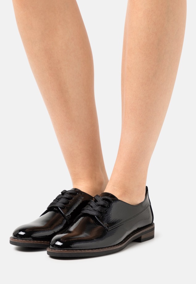 Fűzős Fekete Gabor