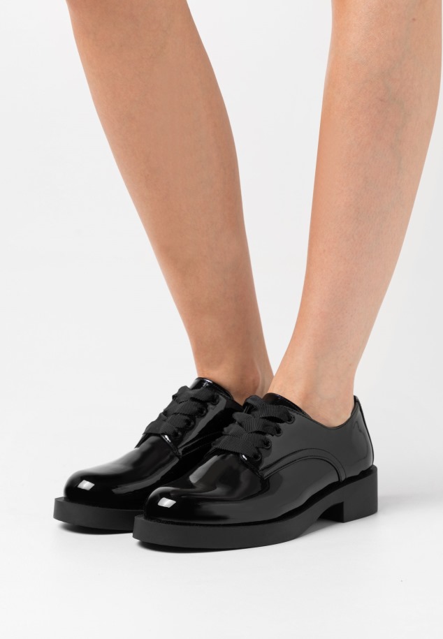 Fűzős Fekete Gabor