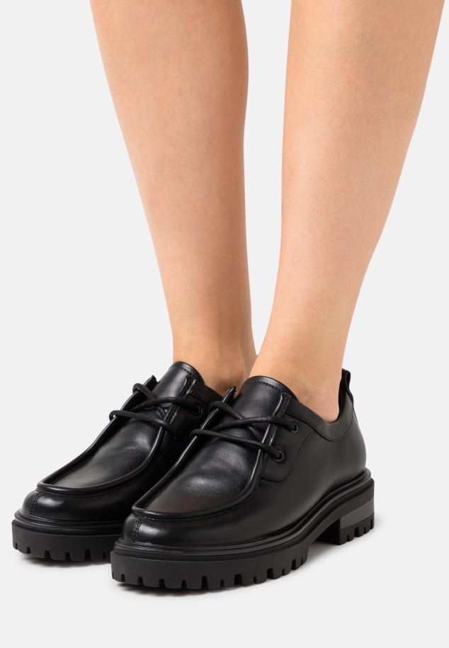 Fűzős Fekete Gabor