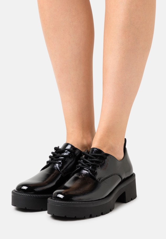 Fűzős Fekete Gabor