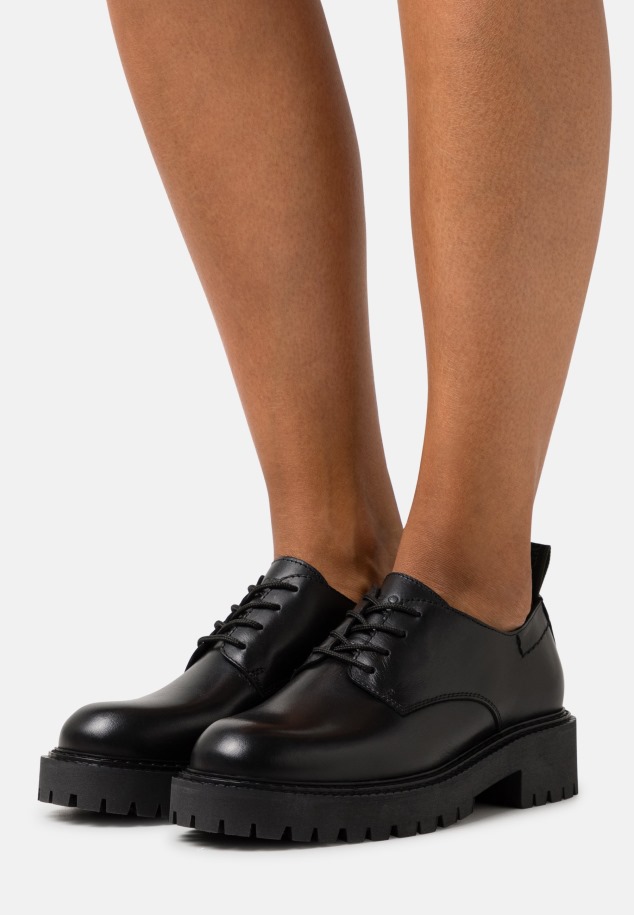 Fűzős Fekete Gabor