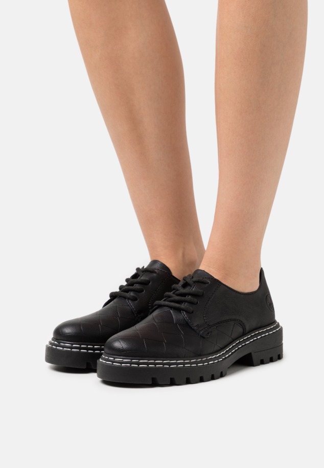 Fűzős Fekete Gabor