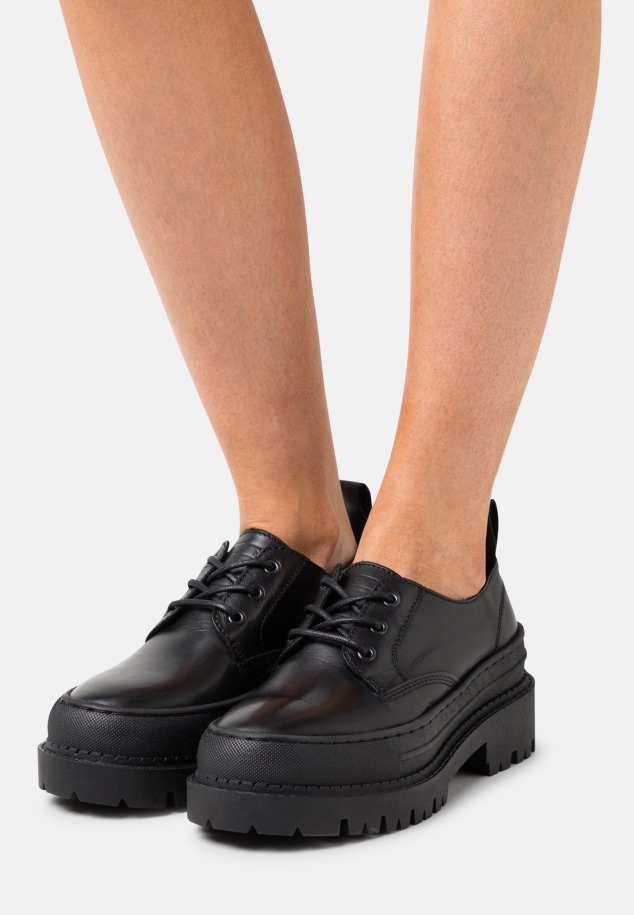 Fűzős Fekete Gabor