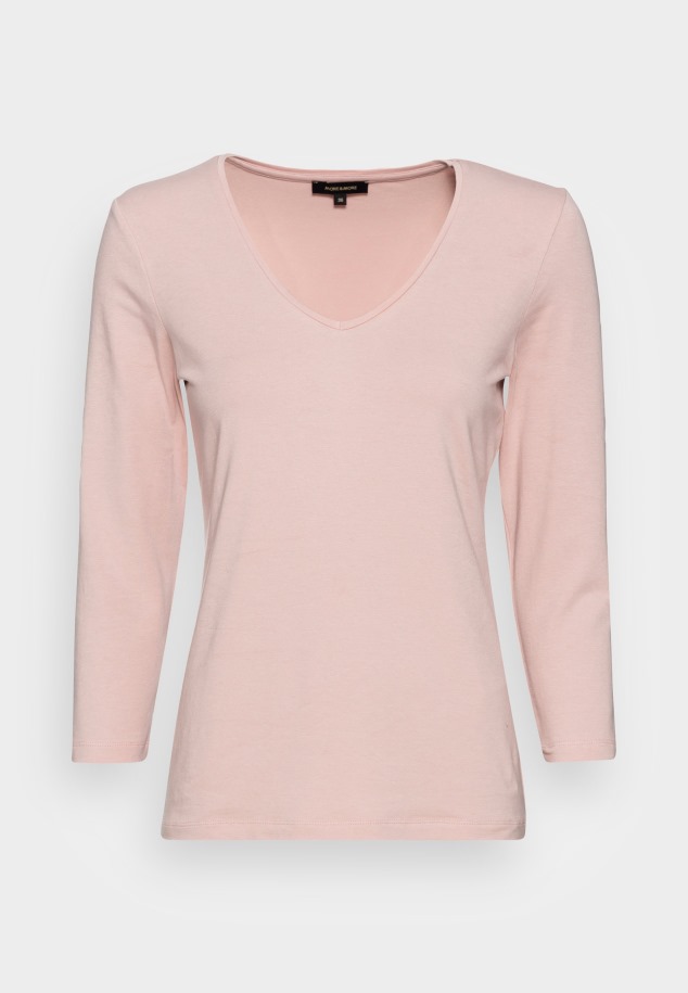 Fűzős Fekete Gabor