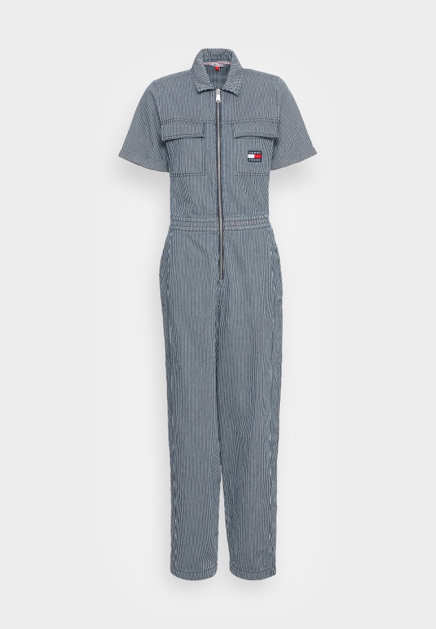 Fűzős Fekete Gabor