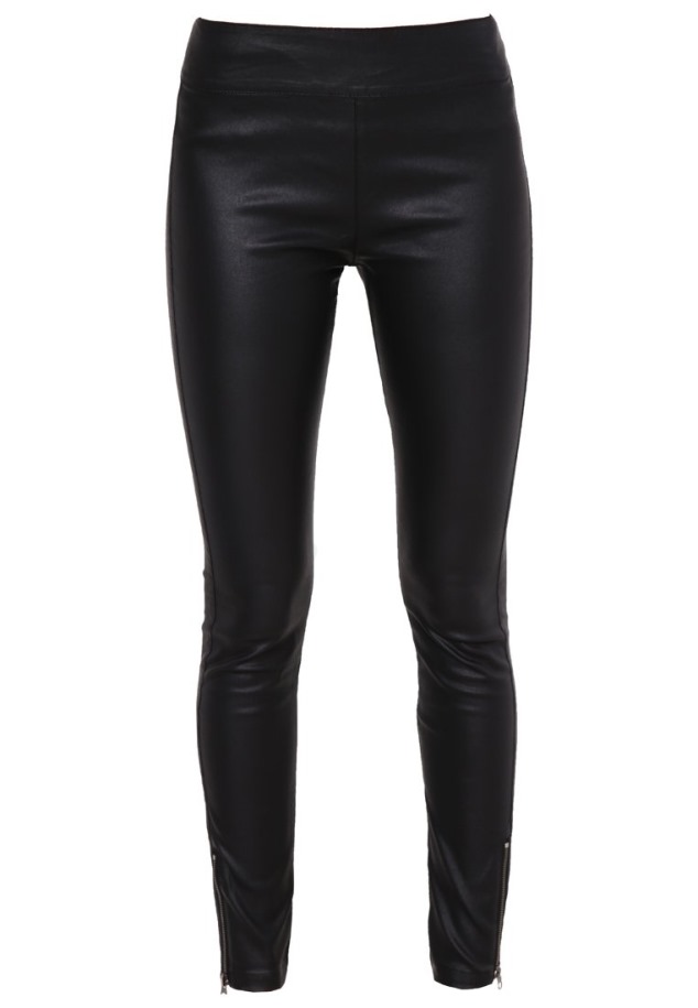 Fűzős Fekete Gabor