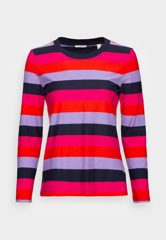 Fűzős Fekete Gabor