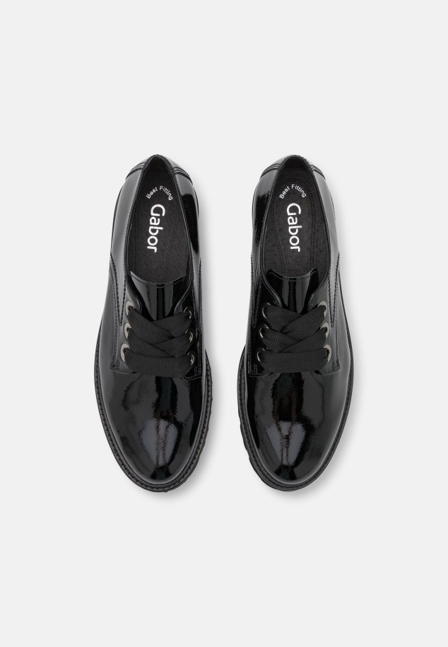 Fűzős Fekete Gabor