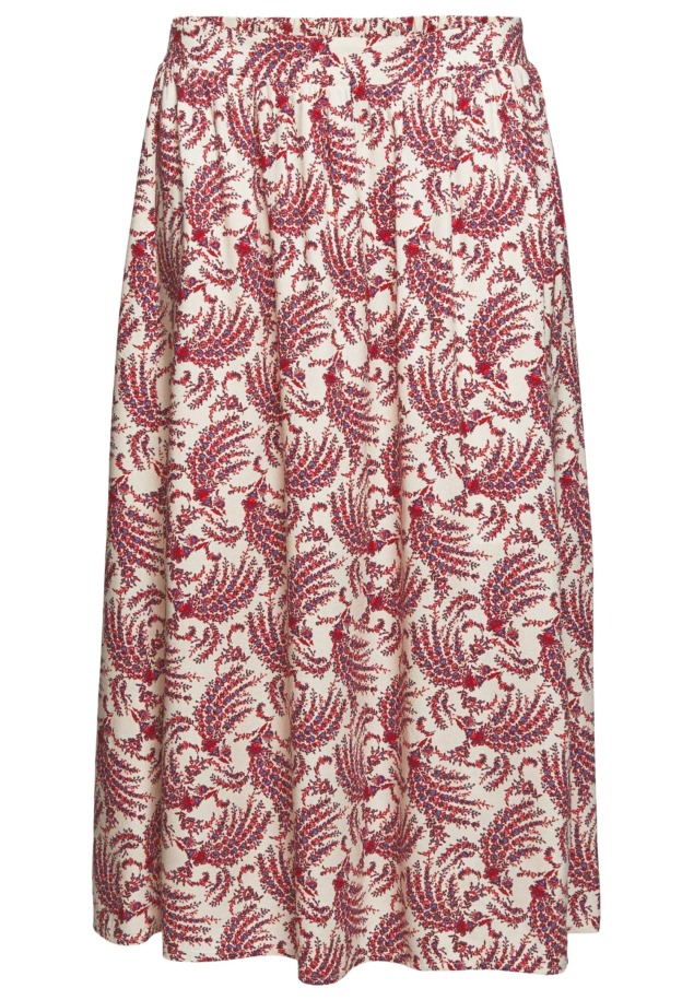 Fűzős Fekete Gabor