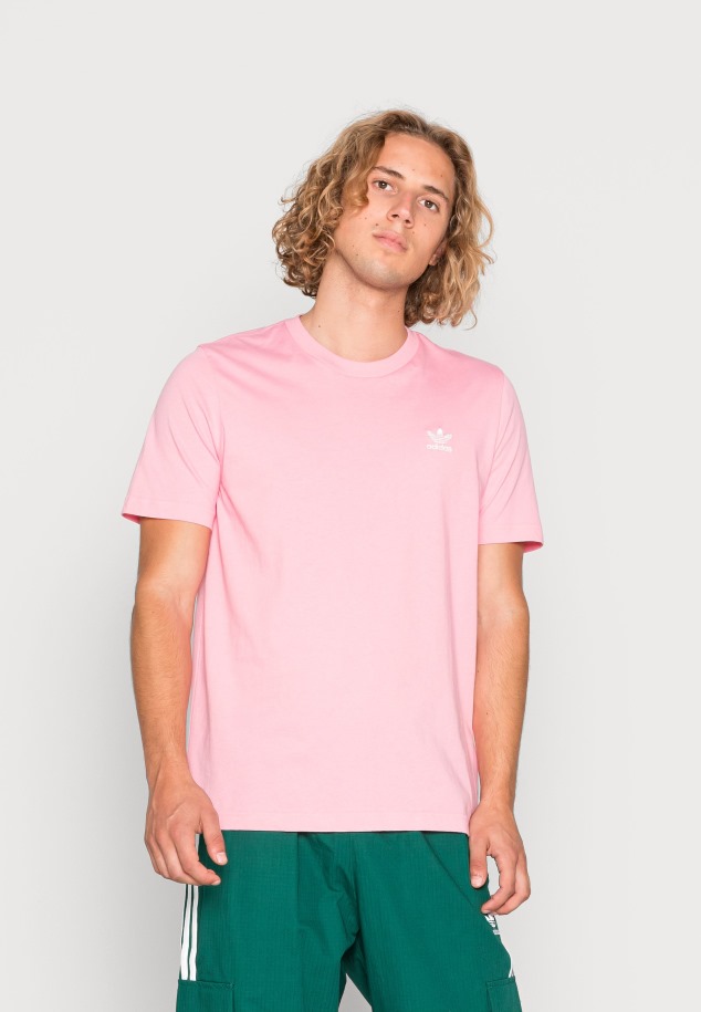 Fűzős Fekete Gabor