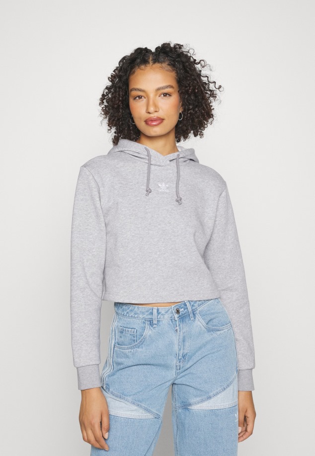 Fűzős Fekete Gabor