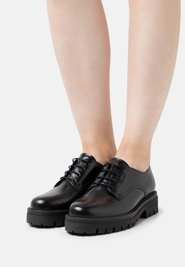 Fűzős Fekete Gabor