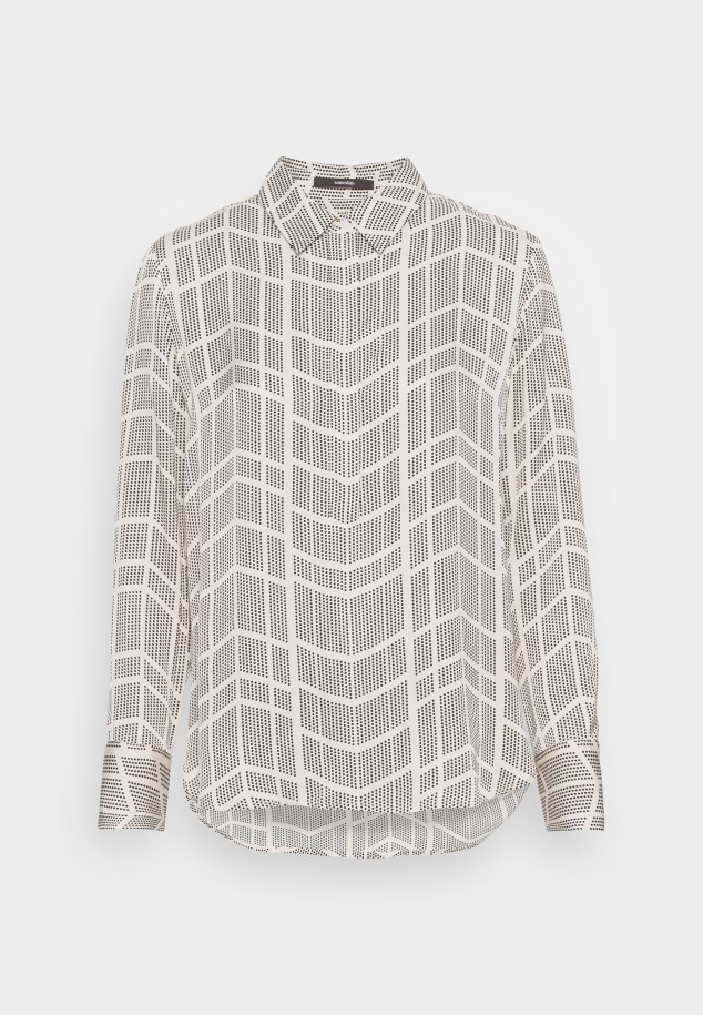 Gábor Sötétrózsa/panna Fűzős Bokacsizma