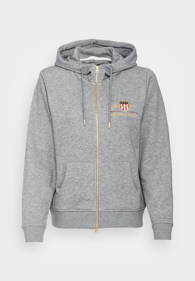 Gábor Sötétrózsa/panna Fűzős Bokacsizma