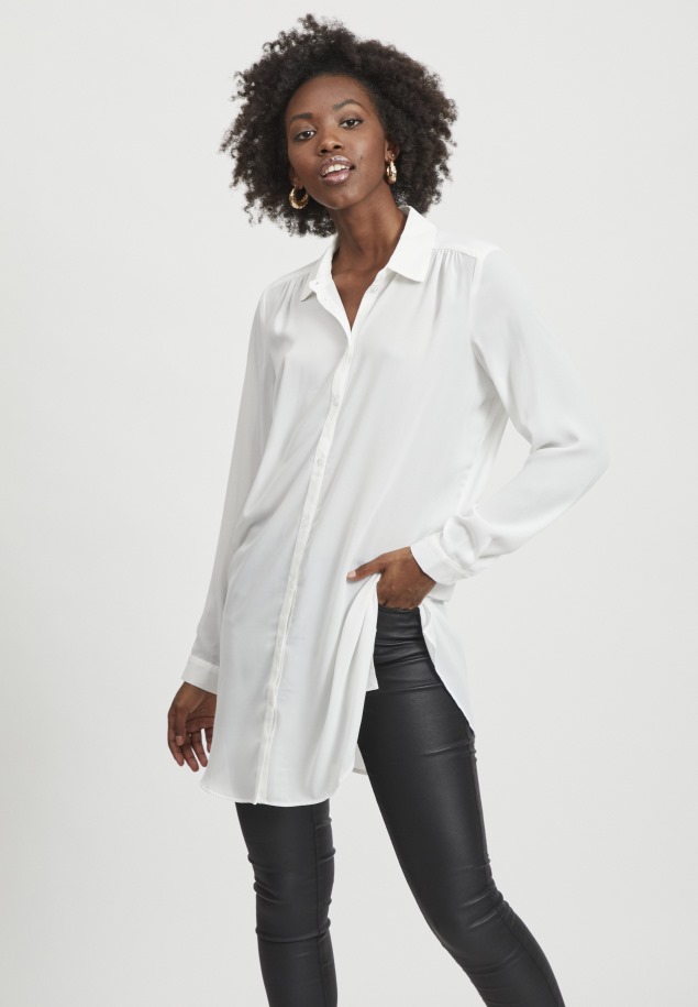 Gábor Sötétrózsa/panna Fűzős Bokacsizma