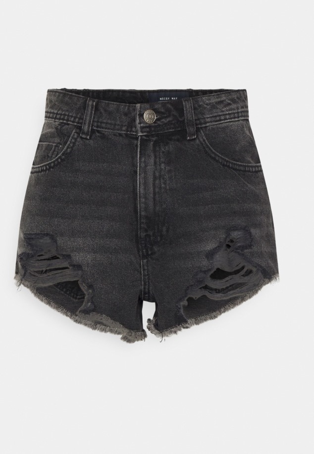 Gabor Balett Pumpák Muskat