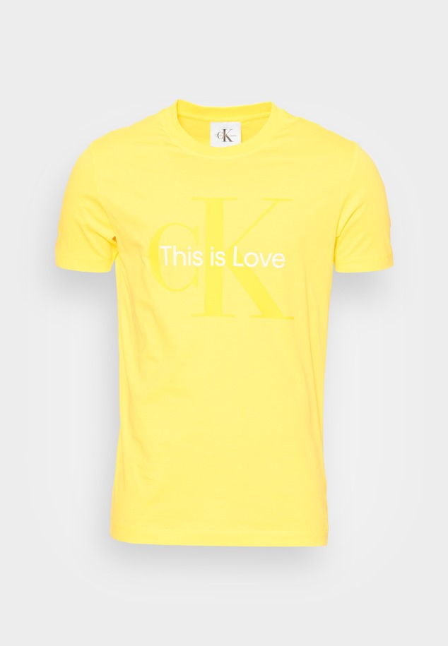 Gabor Fűzős Bokacsizma Konyak