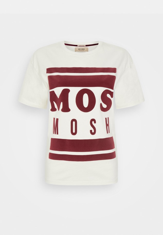 Gabor Fűzős Bokacsizma Konyak