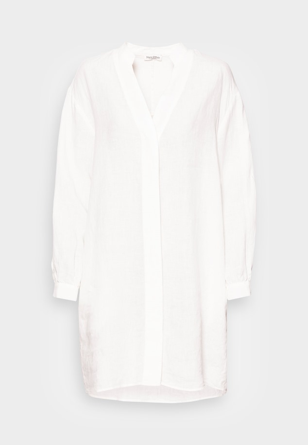 Gabor Fűzős Bokacsizma Konyak