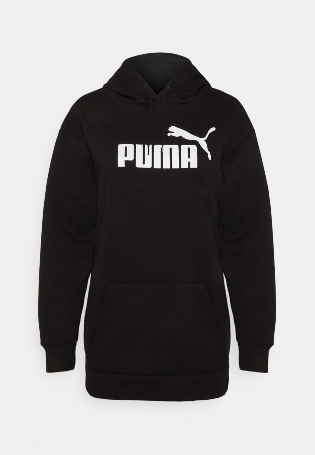 Paprika Gabor Fűzős Bokacsizma