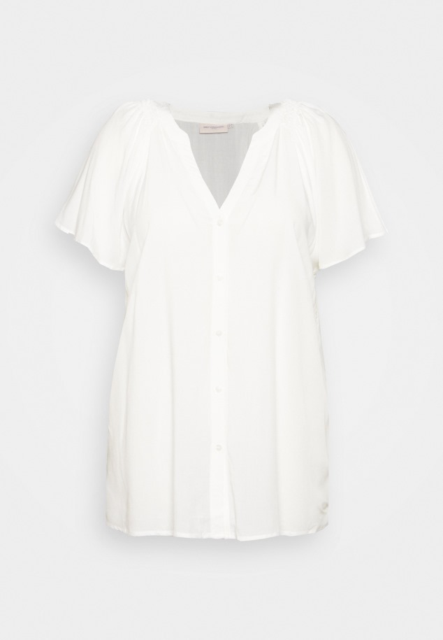 Paprika Gabor Fűzős Bokacsizma