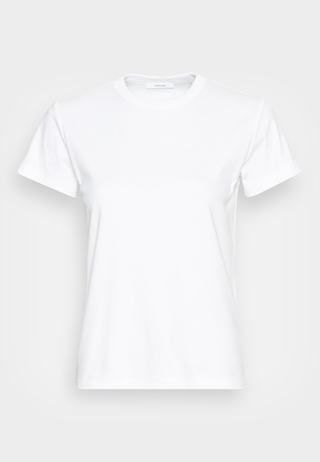 Gabor Latte Platformszandál