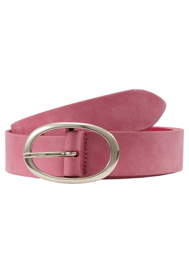 Gabor Latte Platformszandál