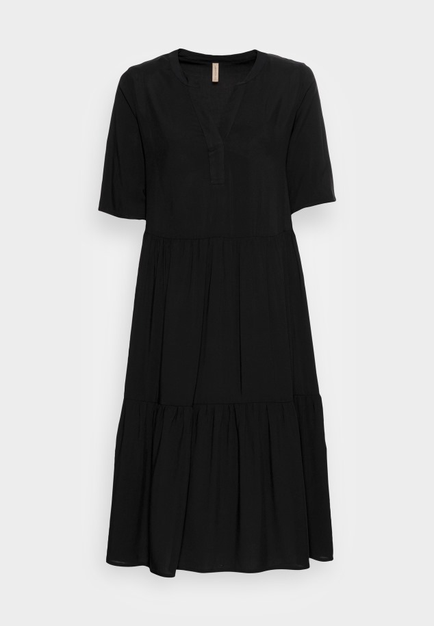 Gabor Latte Platformszandál