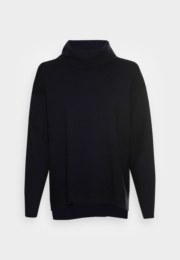 Gabor Latte Platformszandál