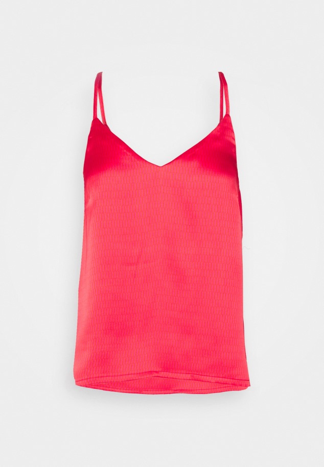 Gabor Latte Platformszandál