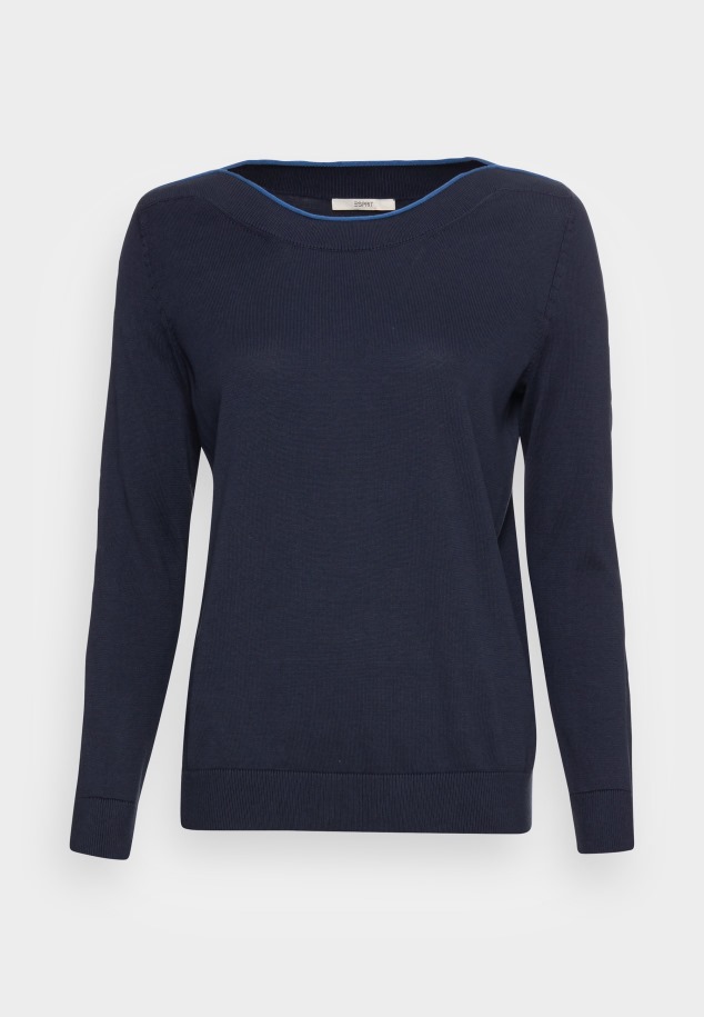 Platform Bokacsizma Gabor Sötétrózsa/natural