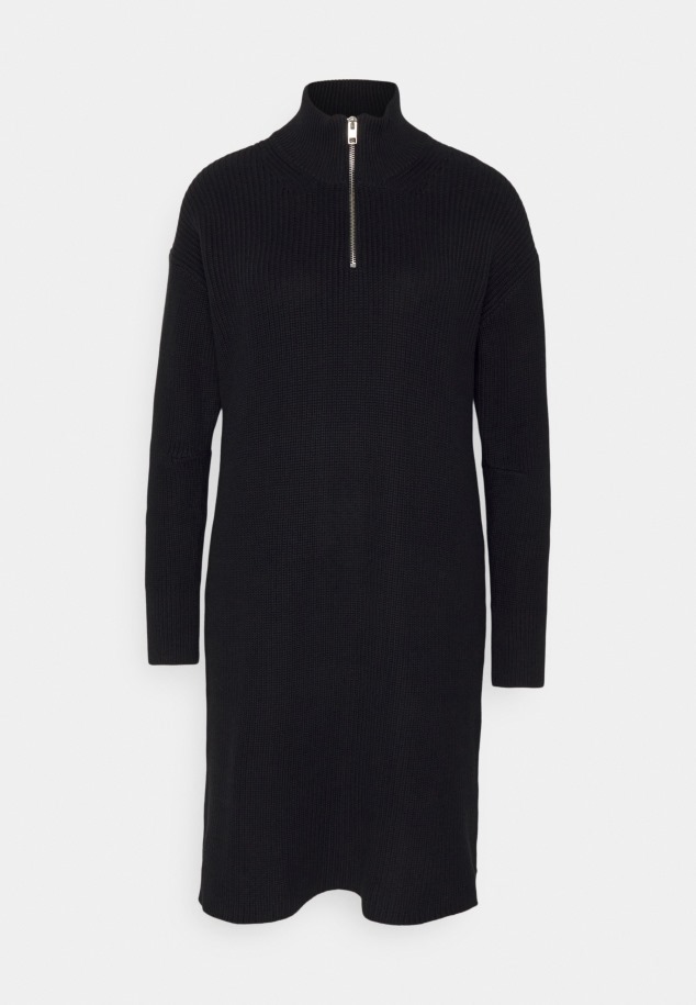 Platform Bokacsizma Gabor Sötétrózsa/natural