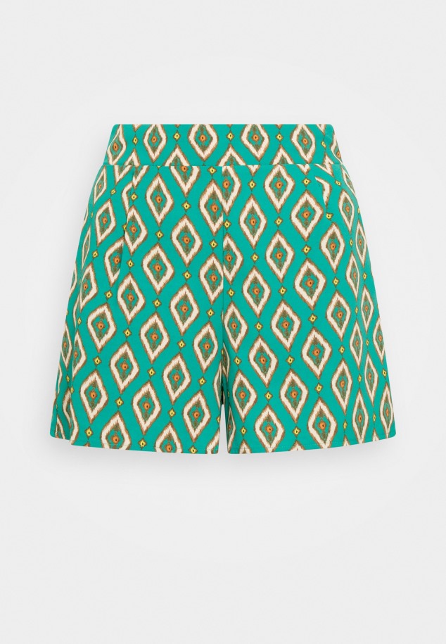 Platform Bokacsizma Gabor Sötétrózsa/natural