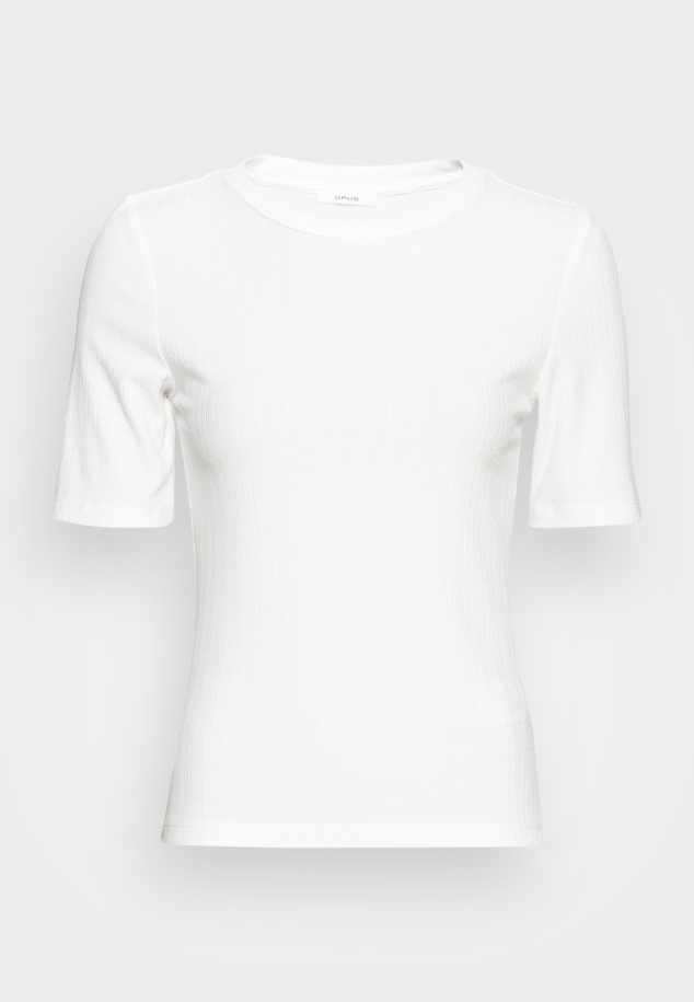 Platform Bokacsizma Gabor Sötétrózsa/natural