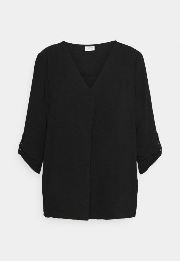 Platform Bokacsizma Gabor Sötétrózsa/natural