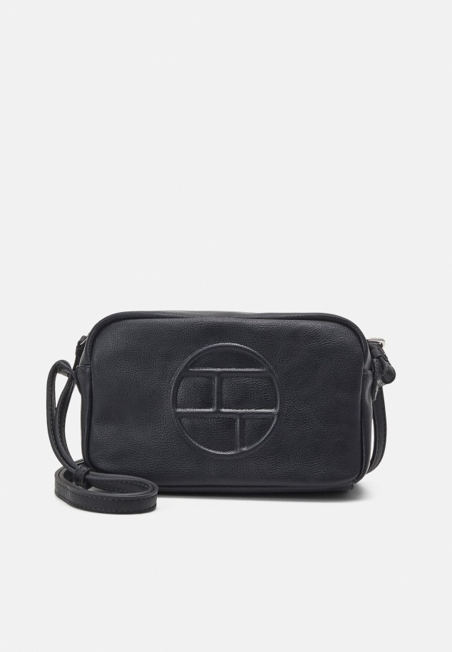 Platform Bokacsizma Gabor Sötétrózsa/natural