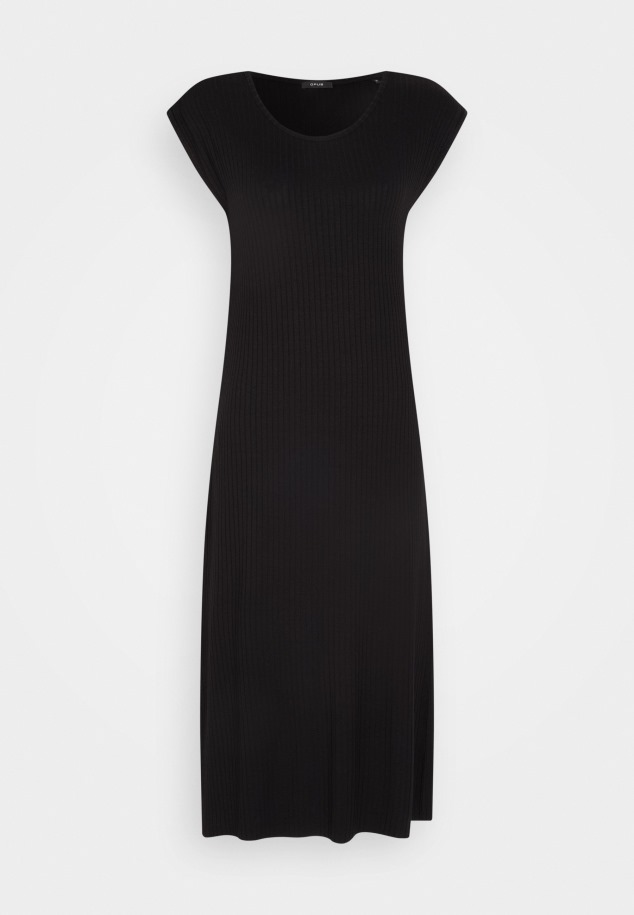 Platform Bokacsizma Gabor Sötétrózsa/natural