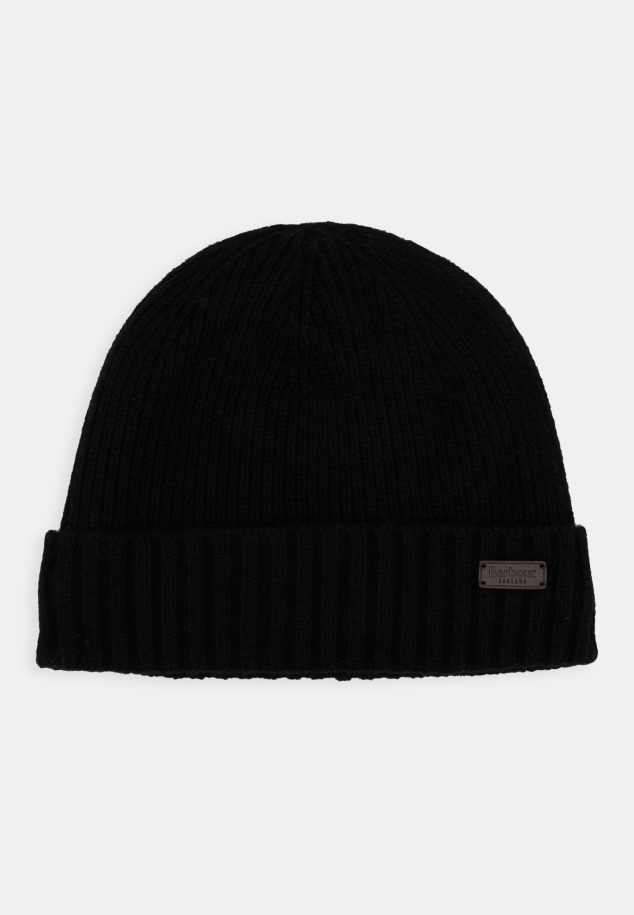 Platform Bokacsizma Gabor Sötétrózsa/natural