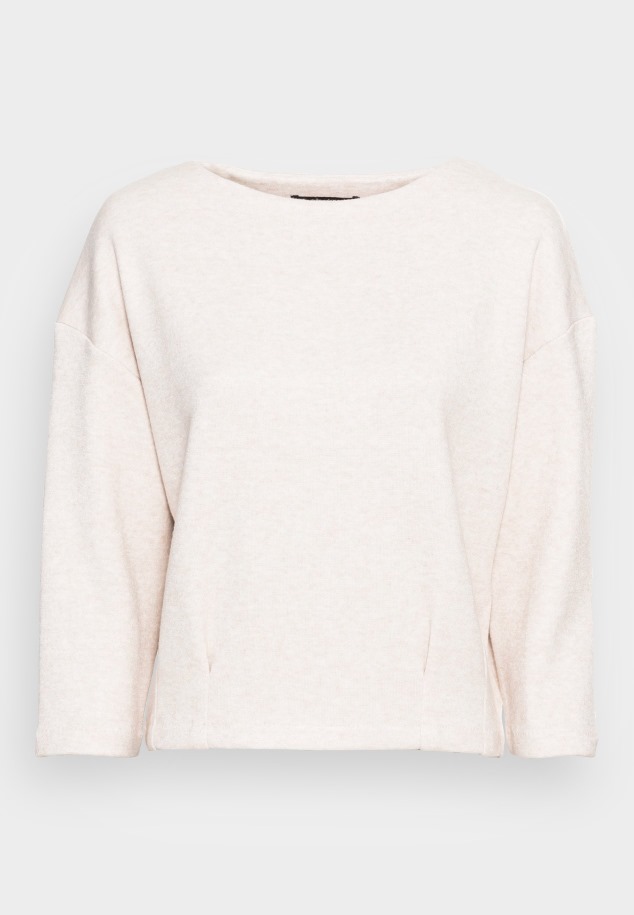 Paprika/antrazit Bokacsizma Gabor