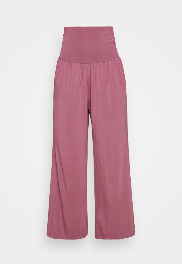 Paprika/antrazit Bokacsizma Gabor