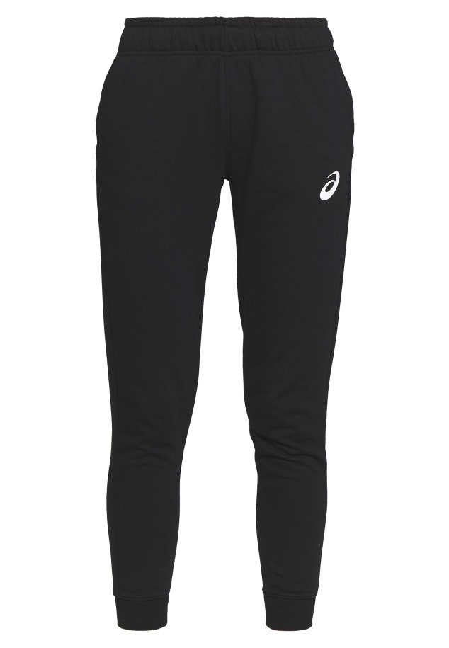 Paprika/antrazit Bokacsizma Gabor