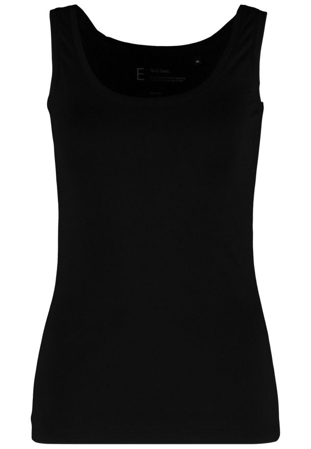 Paprika/antrazit Bokacsizma Gabor