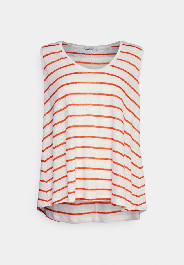 Gabor Platform Bokacsizma Fekete