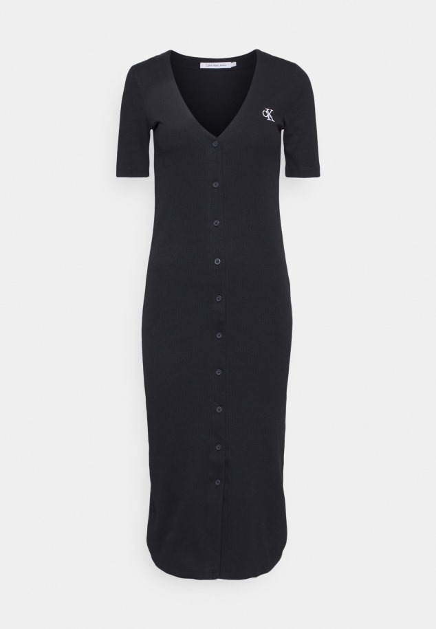 Gabor Magasszárú Tornacipő Fekete