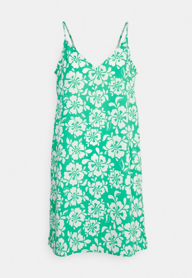 Gabor Magasszárú Tornacipő Fekete