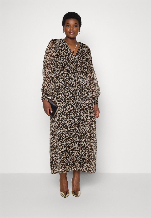 Arany Magassarkú Gabor